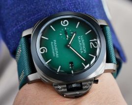 Picture of Panerai Watches _SKU3215panerai-watch-10233312